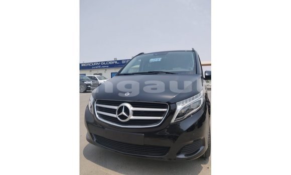 Buy Import Mercedes-Benz 250 Black Car in Import - Dubai in Enga Buy Import Mercedes-Benz 250 Black Car in Import - Dubai in Enga