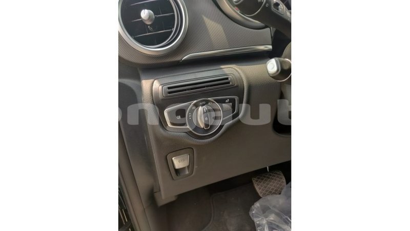 Big with watermark mercedes benz 250 enga import dubai 4108