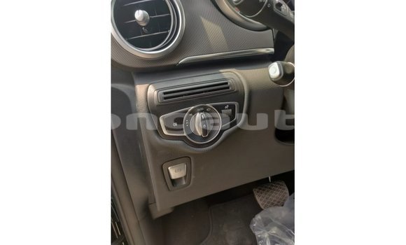 Buy Import Mercedes-Benz 250 Black Car in Import - Dubai in Enga Buy Import Mercedes-Benz 250 Black Car in Import - Dubai in Enga