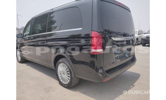 Buy Import Mercedes-Benz 250 Black Car in Import - Dubai in Enga Buy Import Mercedes-Benz 250 Black Car in Import - Dubai in Enga