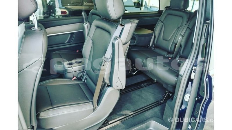 Big with watermark mercedes benz 250 enga import dubai 4108