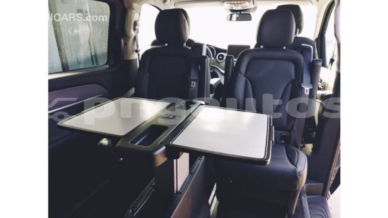 Big with watermark mercedes benz 250 enga import dubai 4108