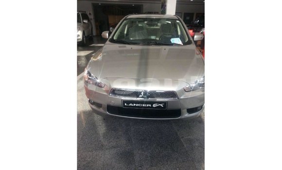 Buy Import Mitsubishi L200 Other Car in Import - Dubai in Enga Buy Import Mitsubishi L200 Other Car in Import - Dubai in Enga