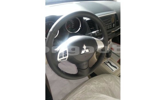 Buy Import Mitsubishi L200 Other Car in Import - Dubai in Enga Buy Import Mitsubishi L200 Other Car in Import - Dubai in Enga