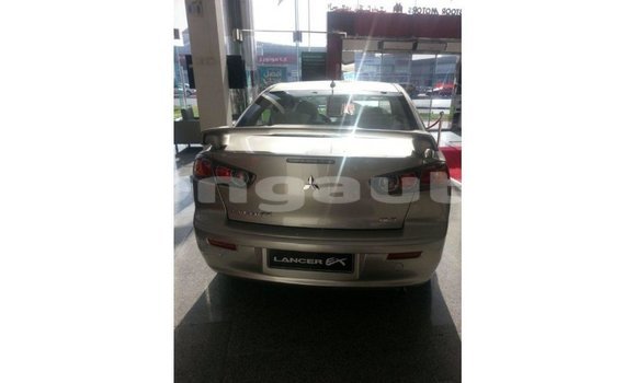 Buy Import Mitsubishi L200 Other Car in Import - Dubai in Enga Buy Import Mitsubishi L200 Other Car in Import - Dubai in Enga