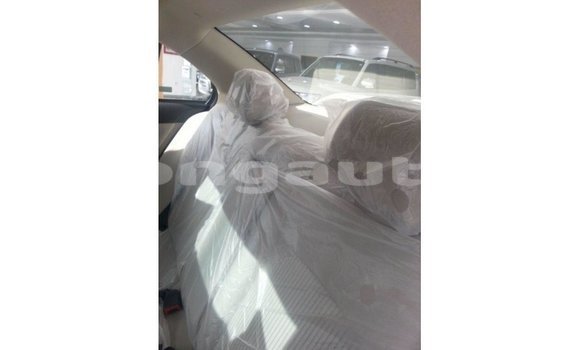 Buy Import Mitsubishi L200 Other Car in Import - Dubai in Enga Buy Import Mitsubishi L200 Other Car in Import - Dubai in Enga