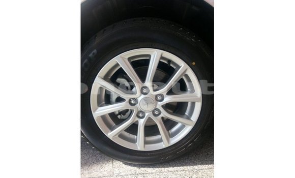 Buy Import Mitsubishi L200 Other Car in Import - Dubai in Enga Buy Import Mitsubishi L200 Other Car in Import - Dubai in Enga