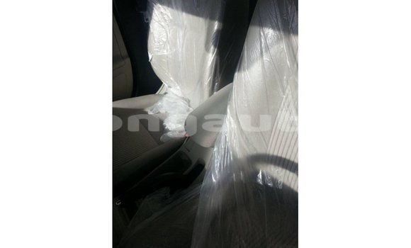 Buy Import Mitsubishi L200 Other Car in Import - Dubai in Enga Buy Import Mitsubishi L200 Other Car in Import - Dubai in Enga