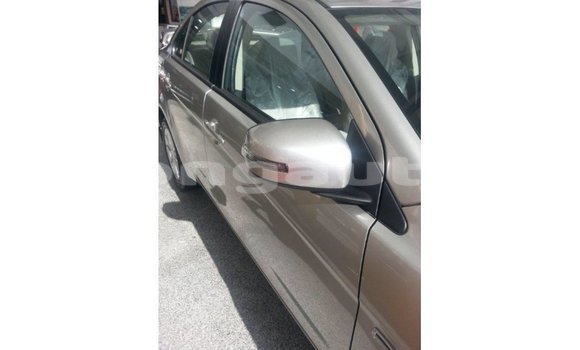 Buy Import Mitsubishi L200 Other Car in Import - Dubai in Enga Buy Import Mitsubishi L200 Other Car in Import - Dubai in Enga