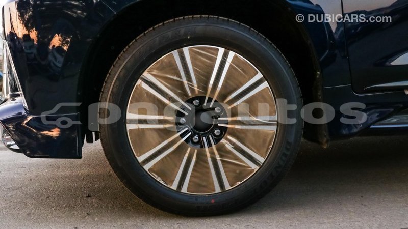 Big with watermark lexus lx enga import dubai 4114