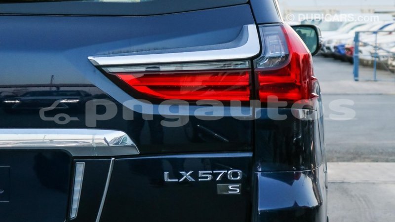 Big with watermark lexus lx enga import dubai 4114