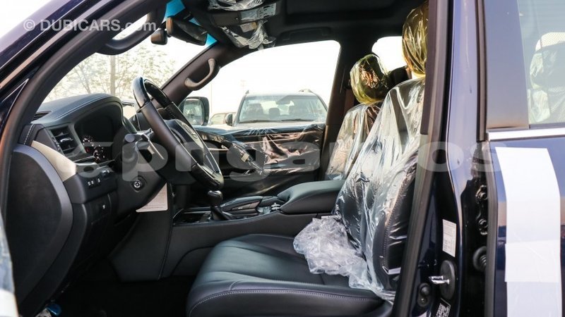 Big with watermark lexus lx enga import dubai 4114