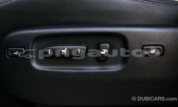 Buy Import Lexus LX Blue Car in Import - Dubai in Enga Buy Import Lexus LX Blue Car in Import - Dubai in Enga