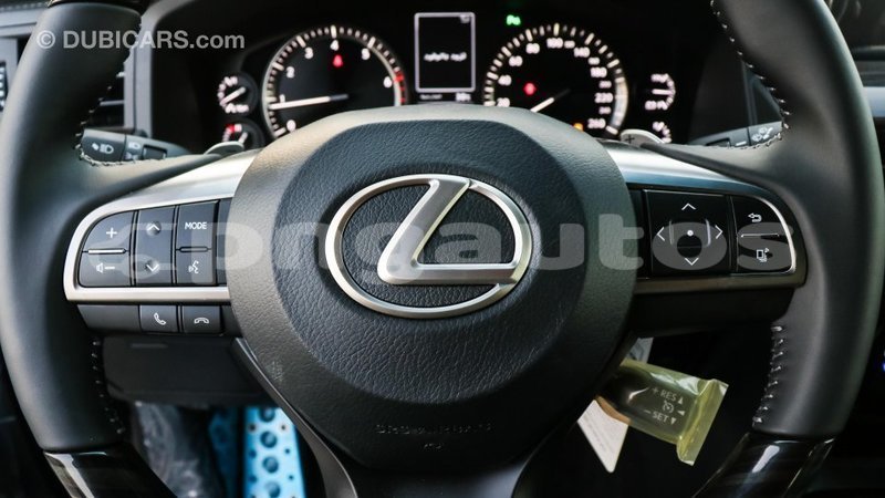 Big with watermark lexus lx enga import dubai 4114