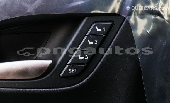 Buy Import Lexus LX Blue Car in Import - Dubai in Enga Buy Import Lexus LX Blue Car in Import - Dubai in Enga