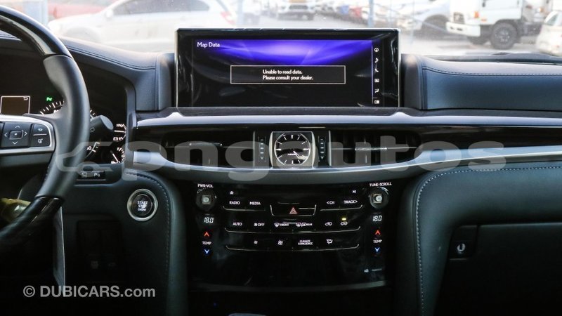 Big with watermark lexus lx enga import dubai 4114