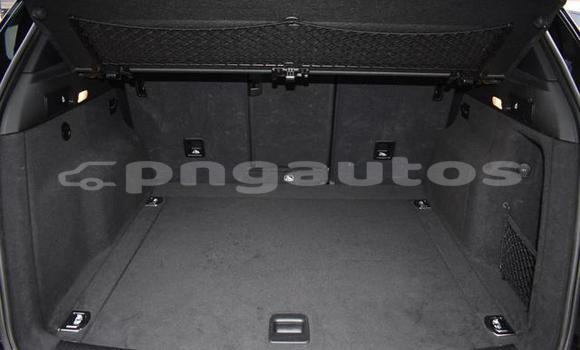 Buy Used Audi Q5 Black Car in Port Moresby in National Capital District Buy Used Audi Q5 Black Car in Port Moresby in National Capital District