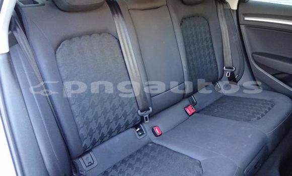 Buy Used Audi A3 White Car in Port Moresby in National Capital District Buy Used Audi A3 White Car in Port Moresby in National Capital District