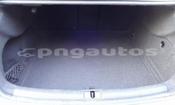 Buy Used Audi A3 White Car in Port Moresby in National Capital District Buy Used Audi A3 White Car in Port Moresby in National Capital District