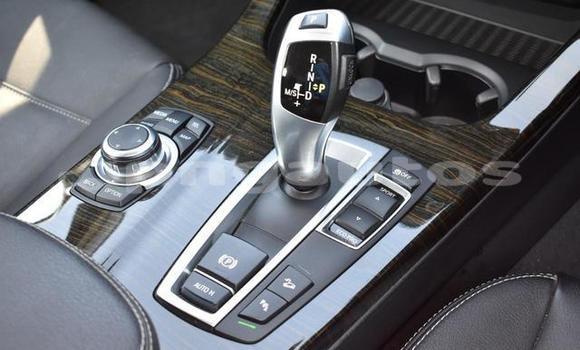 Buy Used BMW X3 Silver Car in Port Moresby in National Capital District Buy Used BMW X3 Silver Car in Port Moresby in National Capital District