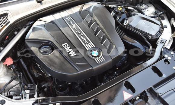 Buy Used BMW X3 Silver Car in Port Moresby in National Capital District Buy Used BMW X3 Silver Car in Port Moresby in National Capital District