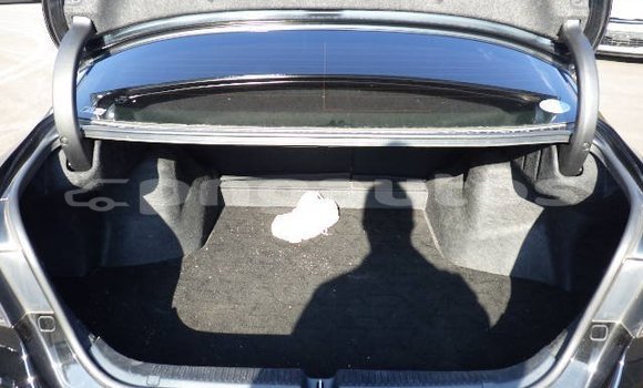 Buy Used Toyota Mark X Black Car in Port Moresby in National Capital District Buy Used Toyota Mark X Black Car in Port Moresby in National Capital District