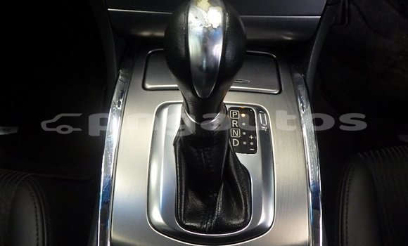 Buy Used Nissan Skyline Silver Car in Port Moresby in National Capital District Buy Used Nissan Skyline Silver Car in Port Moresby in National Capital District