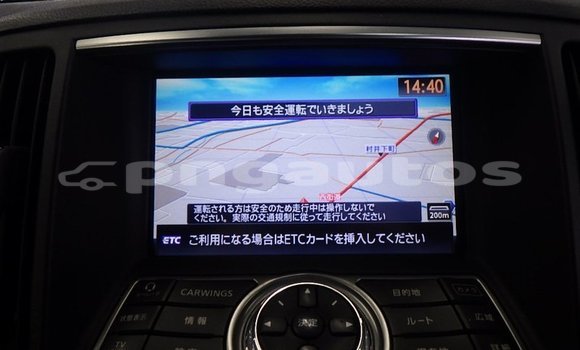 Buy Used Nissan Skyline Silver Car in Port Moresby in National Capital District Buy Used Nissan Skyline Silver Car in Port Moresby in National Capital District