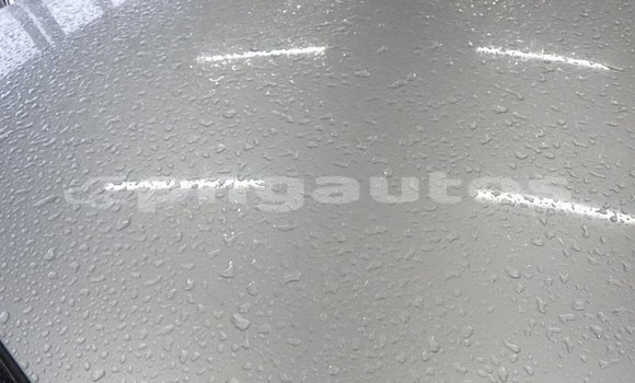 Buy Used Nissan Skyline Silver Car in Port Moresby in National Capital District Buy Used Nissan Skyline Silver Car in Port Moresby in National Capital District