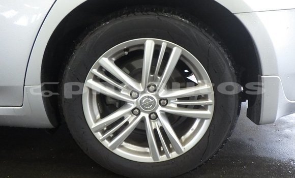 Buy Used Nissan Skyline Silver Car in Port Moresby in National Capital District Buy Used Nissan Skyline Silver Car in Port Moresby in National Capital District