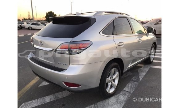 Buy Import Lexus RX 350 Other Car in Import - Dubai in Enga Buy Import Lexus RX 350 Other Car in Import - Dubai in Enga