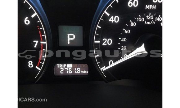 Buy Import Lexus RX 350 Other Car in Import - Dubai in Enga Buy Import Lexus RX 350 Other Car in Import - Dubai in Enga