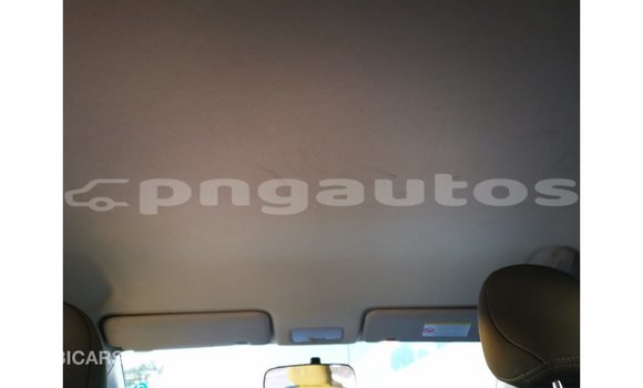 Buy Import Kia Picanto White Car in Import - Dubai in Enga Buy Import Kia Picanto White Car in Import - Dubai in Enga