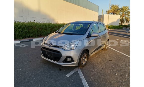 Buy Import Hyundai i10 Other Car in Import - Dubai in Enga Buy Import Hyundai i10 Other Car in Import - Dubai in Enga