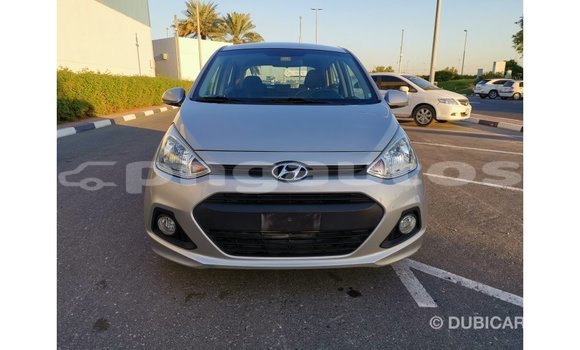 Buy Import Hyundai i10 Other Car in Import - Dubai in Enga Buy Import Hyundai i10 Other Car in Import - Dubai in Enga