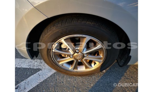 Buy Import Hyundai i10 Other Car in Import - Dubai in Enga Buy Import Hyundai i10 Other Car in Import - Dubai in Enga