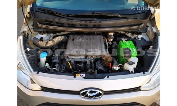 Buy Import Hyundai i10 Other Car in Import - Dubai in Enga Buy Import Hyundai i10 Other Car in Import - Dubai in Enga