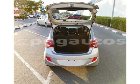Buy Import Hyundai i10 Other Car in Import - Dubai in Enga Buy Import Hyundai i10 Other Car in Import - Dubai in Enga