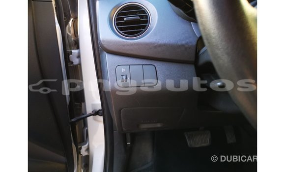 Buy Import Hyundai i10 Other Car in Import - Dubai in Enga Buy Import Hyundai i10 Other Car in Import - Dubai in Enga