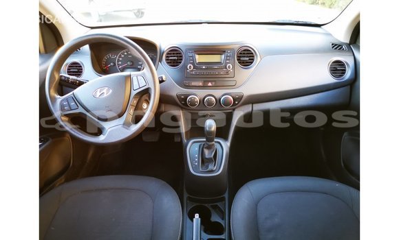 Buy Import Hyundai i10 Other Car in Import - Dubai in Enga Buy Import Hyundai i10 Other Car in Import - Dubai in Enga