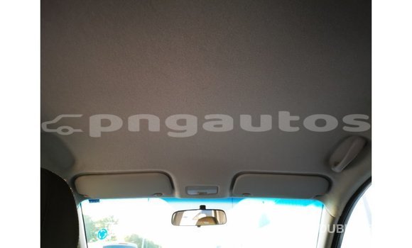 Buy Import Hyundai i10 Other Car in Import - Dubai in Enga Buy Import Hyundai i10 Other Car in Import - Dubai in Enga