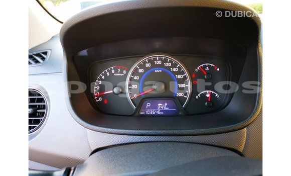 Buy Import Hyundai i10 Other Car in Import - Dubai in Enga Buy Import Hyundai i10 Other Car in Import - Dubai in Enga