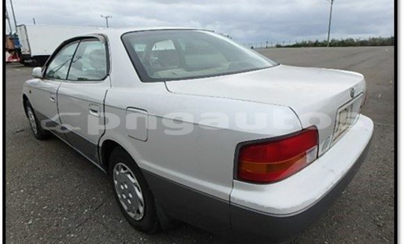 Buy Used Toyota Vista Other Car in Lae in Morobe Buy Used Toyota Vista Other Car in Lae in Morobe