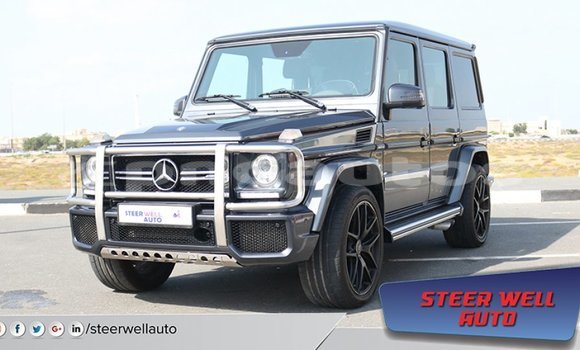 Buy Import Mercedes-Benz 190 Other Car in Import - Dubai in Enga Buy Import Mercedes-Benz 190 Other Car in Import - Dubai in Enga