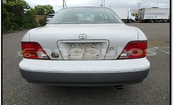 Buy Used Toyota Vista Other Car in Lae in Morobe Buy Used Toyota Vista Other Car in Lae in Morobe