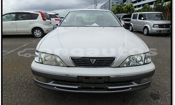Buy Used Toyota Vista Other Car in Lae in Morobe Buy Used Toyota Vista Other Car in Lae in Morobe