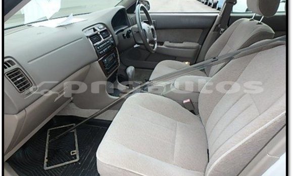 Buy Used Toyota Vista Other Car in Lae in Morobe Buy Used Toyota Vista Other Car in Lae in Morobe