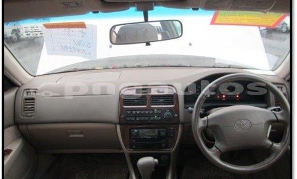 Buy Used Toyota Vista Other Car in Lae in Morobe Buy Used Toyota Vista Other Car in Lae in Morobe