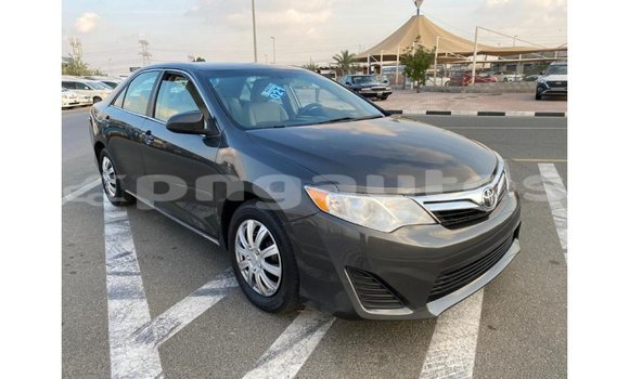 Buy Import Toyota Camry Other Car in Import - Dubai in Enga Buy Import Toyota Camry Other Car in Import - Dubai in Enga