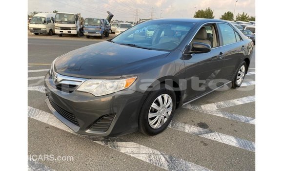 Buy Import Toyota Camry Other Car in Import - Dubai in Enga Buy Import Toyota Camry Other Car in Import - Dubai in Enga
